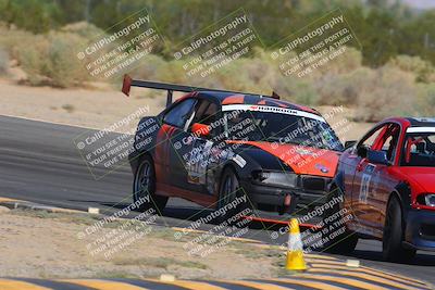 media/Oct-14-2023-Lucky Dog Racing (Sat) [[cef75db616]]/2nd Stint Turn 10/